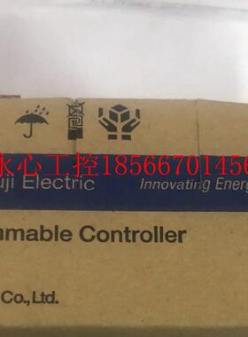 议价富士 NP1AY02-MR  库存全新。现货￥