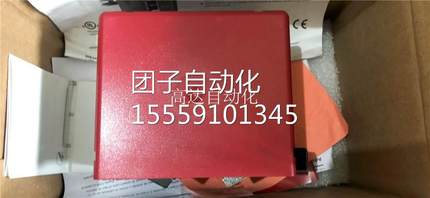 2DSSP协议转换器DPLE000 00603-3 -3询价