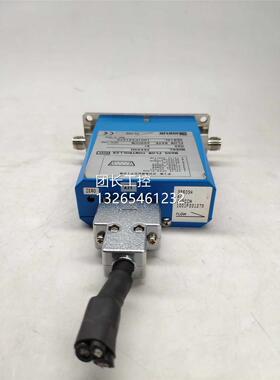 日本KOF LOC质量流量计3660SH Ar20SCCM 正品原装 现VBJ 货 二拆