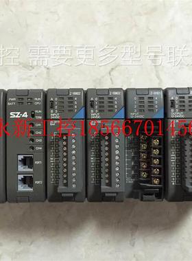 议价SZ-4/3/4M Z-05B/08B/16TD1/8ND1//16ND2/8TR1/4ADC/23RS K￥