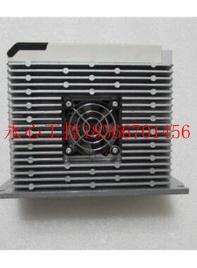 议价现货99成新  CWDS880L 一台 重量1.1公斤  在2-4￥