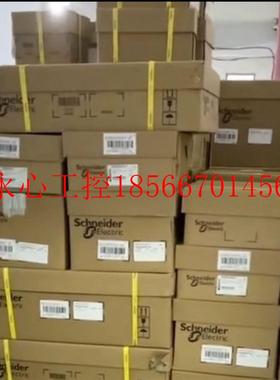 议价A-B全新原装正品 模块1734-232ASC现货￥