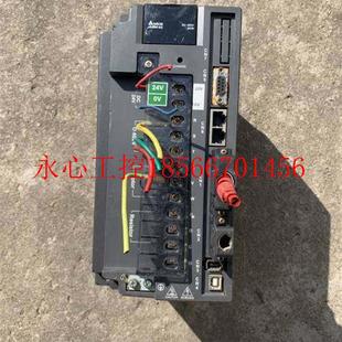 驱动器 ASD 3043 3KW￥ 议价台达