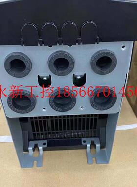 议价ACS880-01-038A-3 全新原装ABB变频器880系列18.5KW 现货供￥