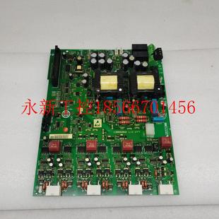 DT7 CT7 议价FC系列 CB7 AB7 电源驱动板触发￥ 130B6060