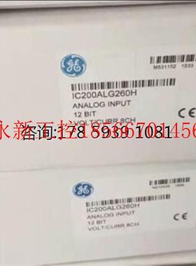 议价IC200UDD164  原装现货 质保一年 欢迎前来咨询￥