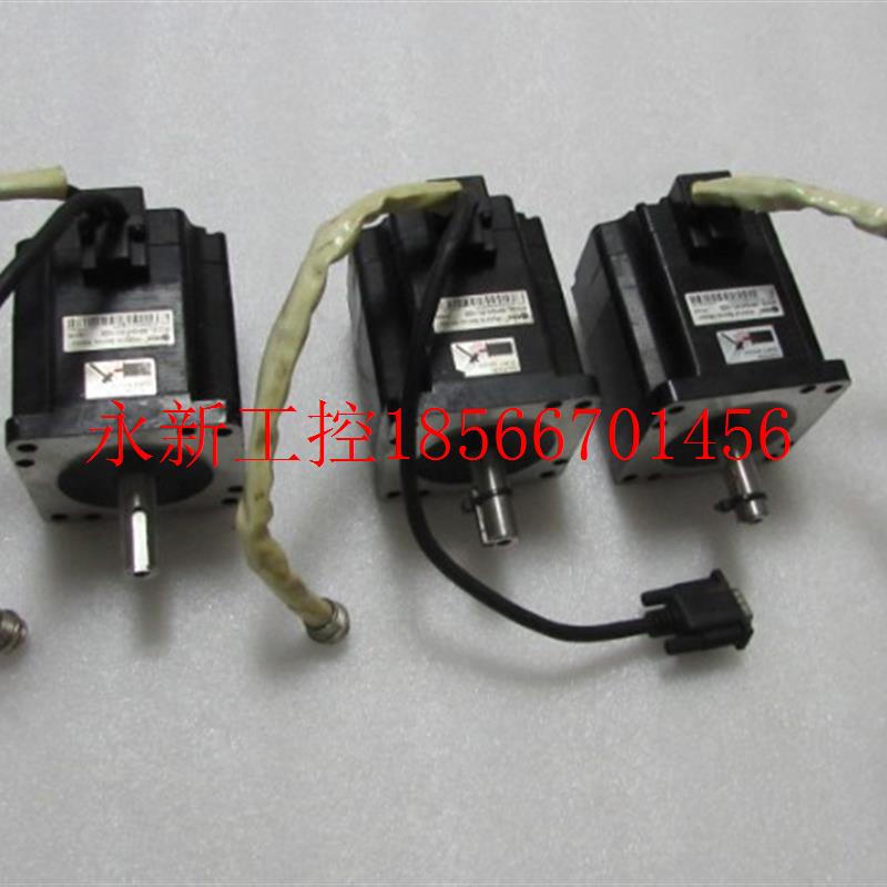 议价二手雷赛 86HS40-EC-1000 有3台 **/￥