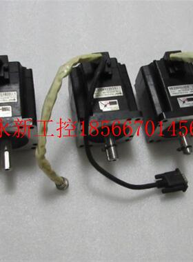 议价二手雷赛 86HS40-EC-1000 有3台 **/￥