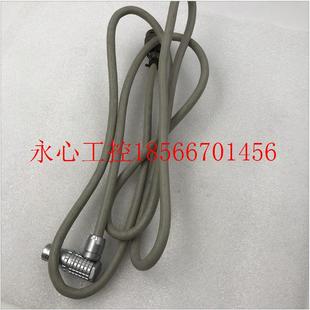 议价LEMD FHG.3B￥