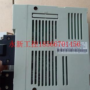 CSD3 RSMZ 02BX2 2003 02BA￥ 议价拆机AB伺服