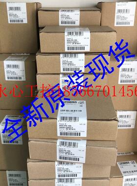 议价MINI-PS-100-240AC/24DC/1 菲尼克斯phoenix2938840全新原￥