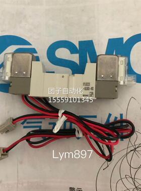 日本SM货C原装现 SY31431-5LOUD SYJ3243-5LOUD SYJ33J3-5LOUD询