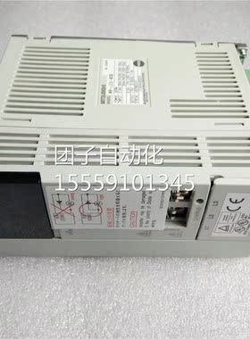 三驱动器R-J2S-菱4MB全新原装0问价询价