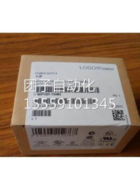 6EP 436西门子 电源6E6P1436-2BA10/61P343-8SB00-0AEY0 现货询价