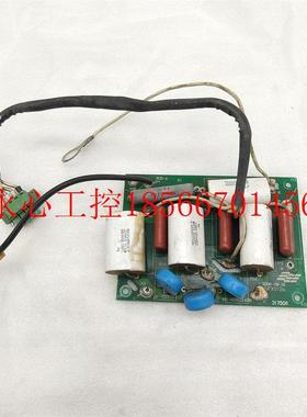 议价BK-152KD14SB  HVFXS12a 拆机配件板   实物拍摄￥