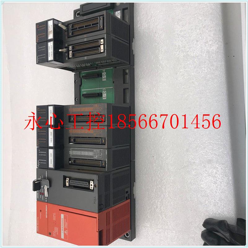 议价现货原装MITSUBISHI A1S61PN A1SHCPU A1SX41 A1SY42 A1S38￥