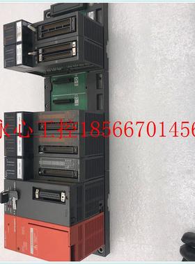 议价现货原装MITSUBISHI A1S61PN A1SHCPU A1SX41 A1SY42 A1S38￥