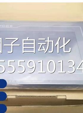 昆仑通态TPC15G70i12G71n7022Ew1021EtEiNGtTPC1071i1031Kt7062Ti