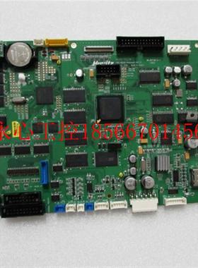 议价现货HUVitZ  M ainboard   Ver1.23   有3￥