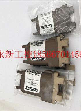 议价现货原装美国SYSTEC 迷你真空脱气槽,脱气腔9000-1996￥