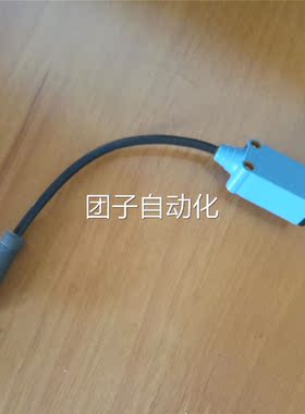 原装德国施克SICK光电传感器 WL4S-3F3130 现货询价