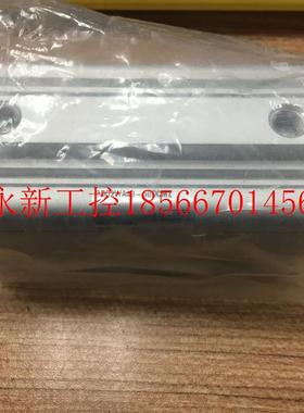 议价全新原装正品SMC气缸 CDQ2WA40-50DCMZ   CDQSBS20-50DCM ￥