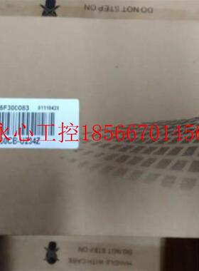 议价汇川  全新原装伺服电机ISMH4-40B30CB-U234Z￥