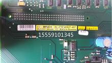博士-64711 10700-0627-407 4801 I8-C-B-H-TV板D卡配件询价