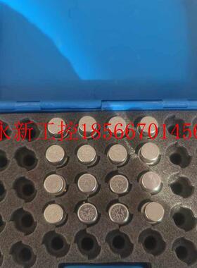 议价JRW-210M-027M/2/K 全新原装继电器现货实拍当天发货JR￥