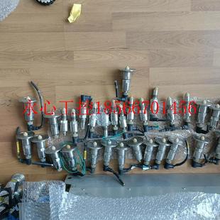 实拍如图 易福门LMT100传感器出售 ￥ ifm 议价德国