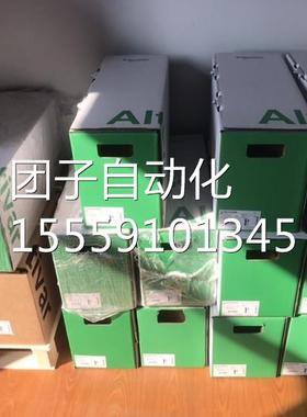施耐德AT4S4/8软启动ATS8C1/3221/25/17/14/48/11/59/66/79Q4等询