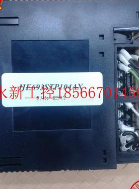 议价现货HE693STP104AX 九成新￥