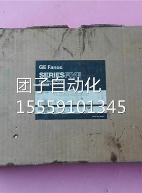 IC655MDL包552B 带 装G询价