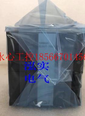 议价NJ501-1500欧姆龙NJ501系列OMRON CPU可编程控制器1500议￥