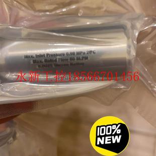 AMAT filter和管路底座 C￥ clean 议价NAS