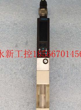 议价/费斯托 真空发生器 OVEM-14-L-B-PO-CE-N-2P 539074 ￥