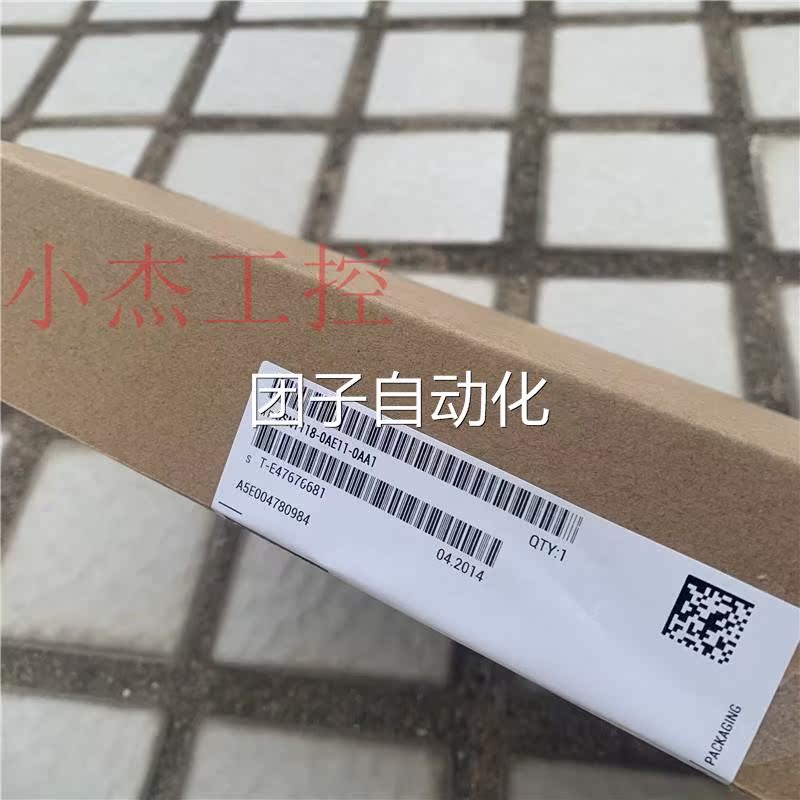 新原装正品西门子6SN1118-0AE11-0AA1 低价出售包邮询价