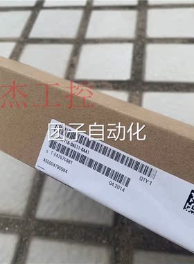 新原装正品西门子6SN1118-0AE11-0AA1 低价出售包邮询价