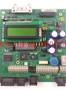 议价ATV68 变频器主板 ATV68系列 主板 Altivar68  8 78130￥