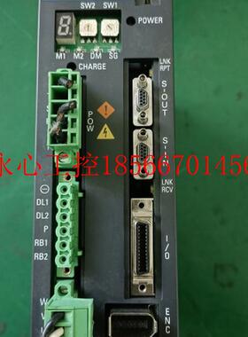 议价三洋伺服RS1L015Z037现货现货￥