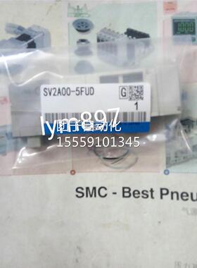 -日本SMC现货S/V2100SV2100R/SV200/SV2200R/SV2A005FU/5FUD-2X90