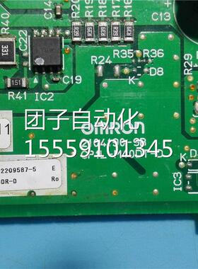 P-CN40S1DT-D+CPE1L-M40DT1-D 欧询价