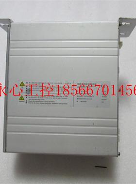 议价POWERMAX 花样缝纫机控制系统  **/￥