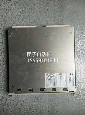 本1特/利350062 PWA 163793-0F 询价