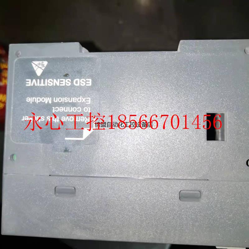 议价司艾德PLC共1台,型号TM200C40R￥