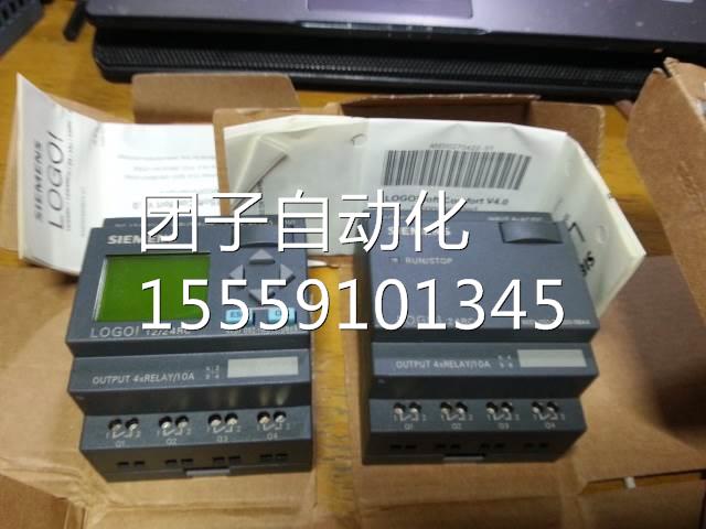 LOGO6ED1052-1MD00-