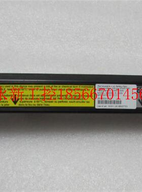 议价现货新的  IBM  【 SGD004  ID.030G 】  一个 3-3￥