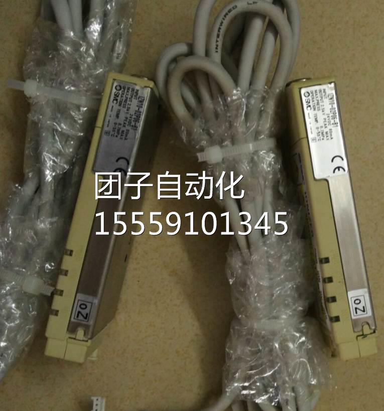 SMC IZN1B0-002P06-1 原装线 IN1Z-CP询价