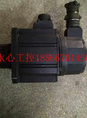 议价三菱 伺服电机 HC-SFE102￥