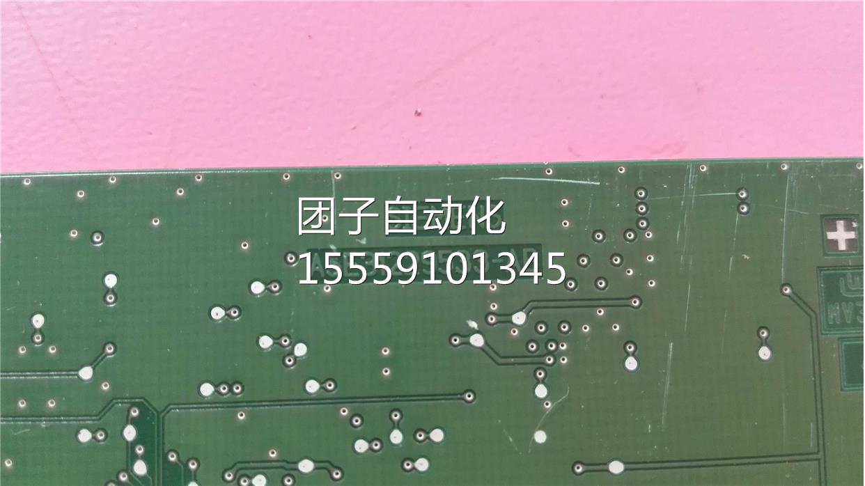 AB5E312533-9A 2板卡 询价
